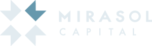 Mirasol Capital logo
