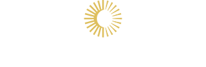 Auberge Resorts Collection logo